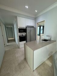 The Sixth Avenue Residences (D10), Condominium #564727251
